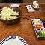 かつ吉 水道橋店 - 