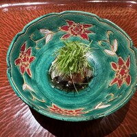 日本料理 晴山 - 