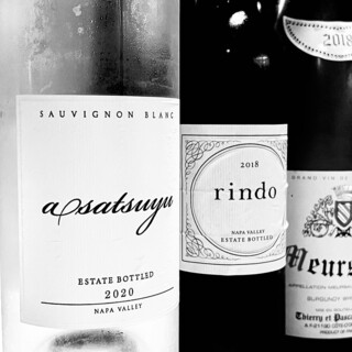 大阪北浜あなごや_2