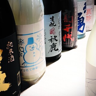 大阪北浜あなごや_2