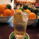 ホワイトラベル - 2014.6