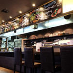 鉄板屋 Ramp - 