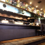 鉄板屋 Ramp - 