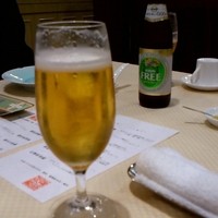 崎陽軒本店 嘉宮 - 