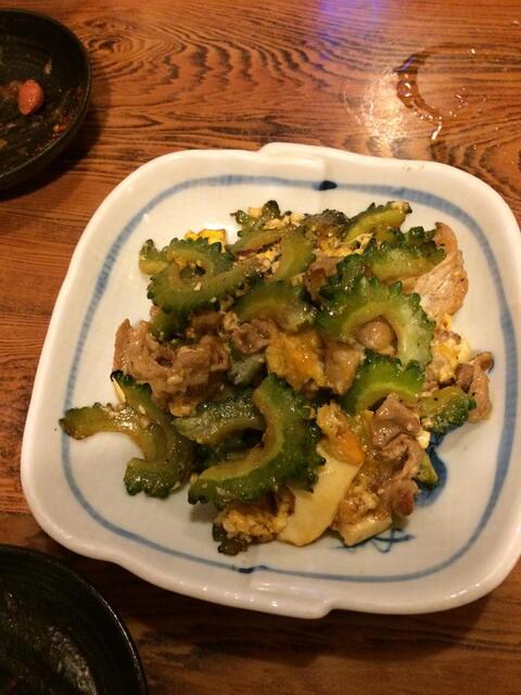 居酒屋 金ちゃん ときわ台 居酒屋 食べログ 居酒屋 金ちゃん ときわ台 居酒屋 食べログ