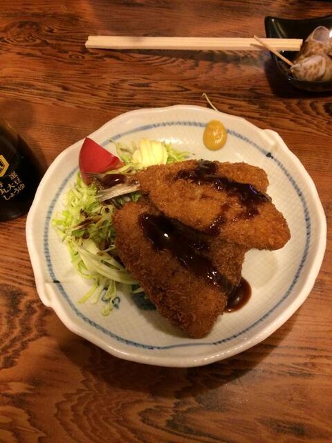 居酒屋 金ちゃん ときわ台 居酒屋 食べログ 居酒屋 金ちゃん ときわ台 居酒屋 食べログ