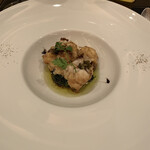 きあっそ - 雲子