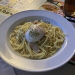 カラオケルーム 歌広場 - 料理写真:
