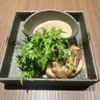 鉄板焼さくら - 