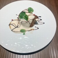 鉄板焼さくら - 