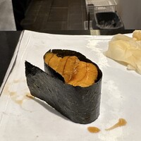 松栄 恵比寿東口店 - 