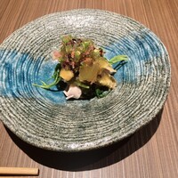 鉄板焼さくら - 