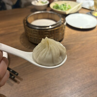 正宗広東私房菜サワダ 梅田エスト店 - 