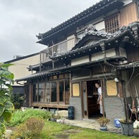 restaurant KAM﻿ - 