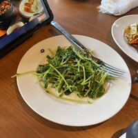 北京ダック専門店 銀座芳亭 - 