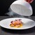 Restaurant Kazu - 料理写真: