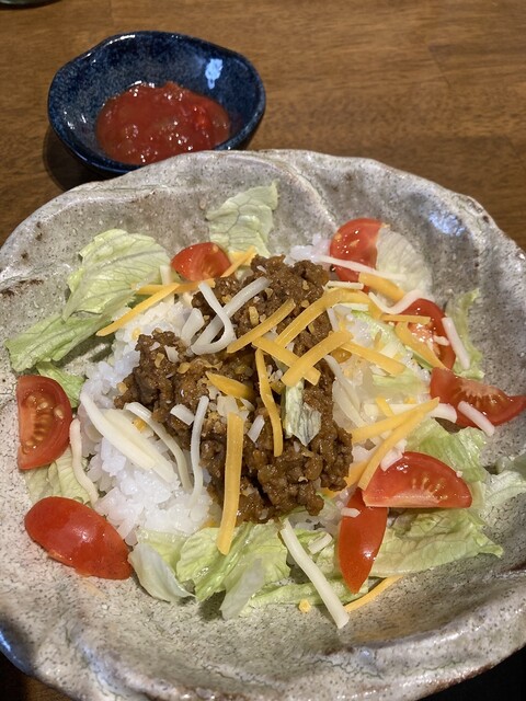 kisekinonankurunaisala