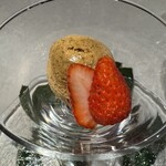 五島列島modern割烹 REHN - 