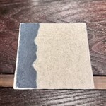 MAZ - ◉料理をイメージしたテクスチャーカード