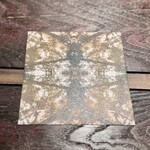 MAZ - ◉料理をイメージしたテクスチャーカード