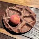 MAZ - ◉HIGH JUNGLE RAINFOREST  750 MASL
      (熱業雨林のジャングル)