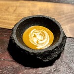 MAZ - ◉WOODS IN THE HIGHLANDS  3260 MASL
      (高地の森林)