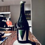 MAZ - ◉ペアリングワイン