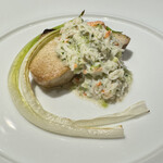 五島列島modern割烹 REHN - 