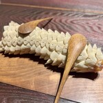 MAZ - ◉シルバーセット