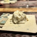 MAZ - ◉HIGH JUNGLE RAINFOREST  750 MASL
      (熱業雨林のジャングル)