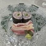 五島列島modern割烹 REHN - 