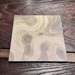 MAZ - ◉料理をイメージしたテクスチャーカード