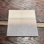 MAZ - ◉料理をイメージしたテクスチャーカード