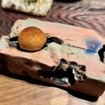 MAZ - ◉COASTAL SEAFLOOR  - 10 MBSL
      (浅瀨)