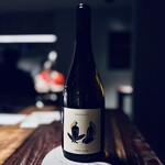 MAZ - ◉ペアリングワイン