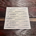 MAZ - ◉料理をイメージしたテクスチャーカード