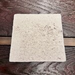 MAZ - ◉料理をイメージしたテクスチャーカード