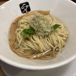 中華そば 髙野 - 