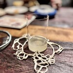 MAZ - ◉AMAZONIA  840 MASL
      (アマゾニア)