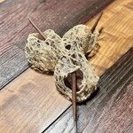 MAZ - ◉シルバーセット