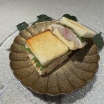 五島列島modern割烹 REHN - 