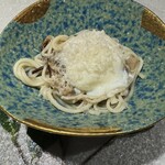 五島列島modern割烹 REHN - 