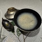 五島列島modern割烹 REHN - 