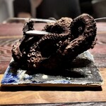 MAZ - ◉シルバーセット