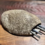 MAZ - ◉シルバーセット