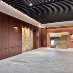 MAZ - ◉店舗外観