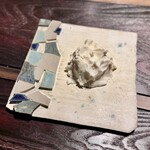 MAZ - ◉HIGH JUNGLE RAINFOREST  750 MASL
      (熱業雨林のジャングル)