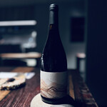 MAZ - ◉ペアリングワイン