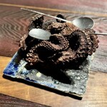 MAZ - ◉シルバーセット