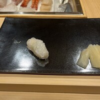 すし繁 - 